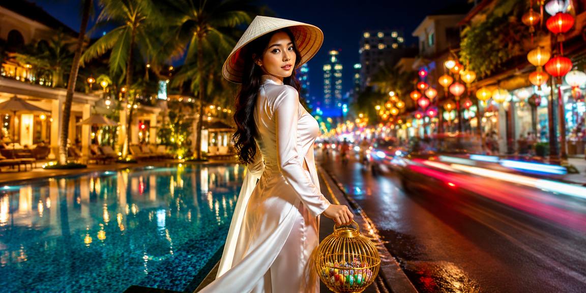 v7677 Viettel Money Roulette