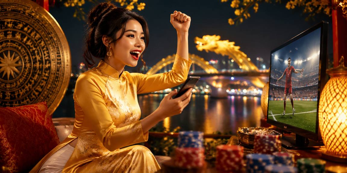 v7677 Những điều bạn cần biết trước khi bắt đầu